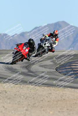 media/Nov-29-2025-TrackXperience (Sat) [[2953a387f4]]/2-Level 2/Session 6 (Turn 12)/